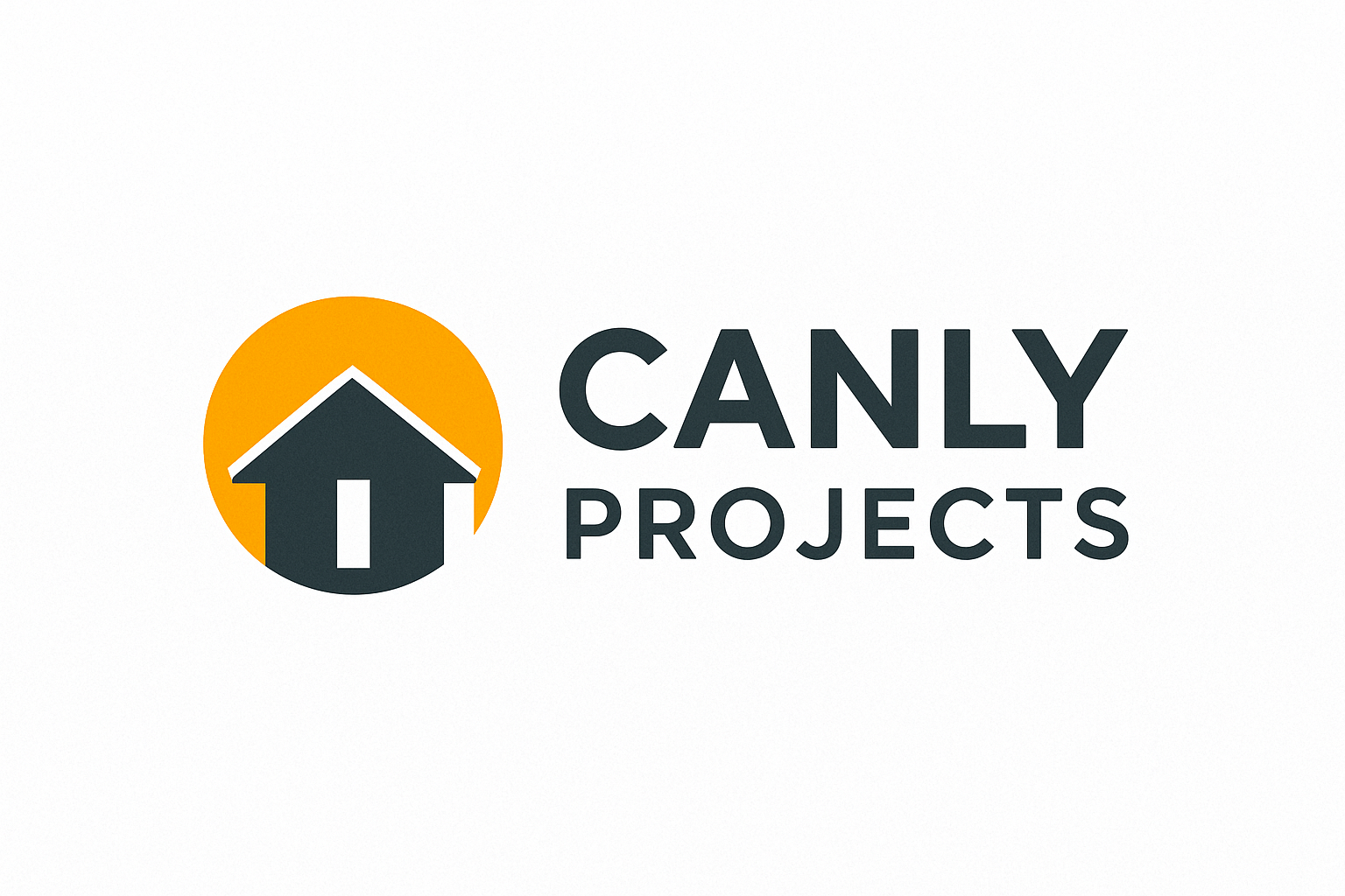 Canly Projects